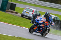 PJ-Motorsport-Photography-2020;anglesey;brands-hatch;cadwell-park;croft;donington-park;enduro-digital-images;event-digital-images;eventdigitalimages;mallory;no-limits;oulton-park;peter-wileman-photography;racing-digital-images;silverstone;snetterton;trackday-digital-images;trackday-photos;vmcc-banbury-run;welsh-2-day-enduro